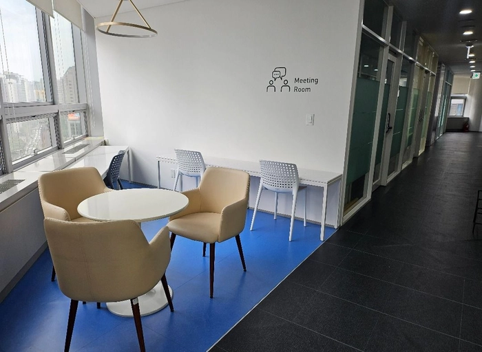 링코베이션-풀스택 개발자 3년 이상