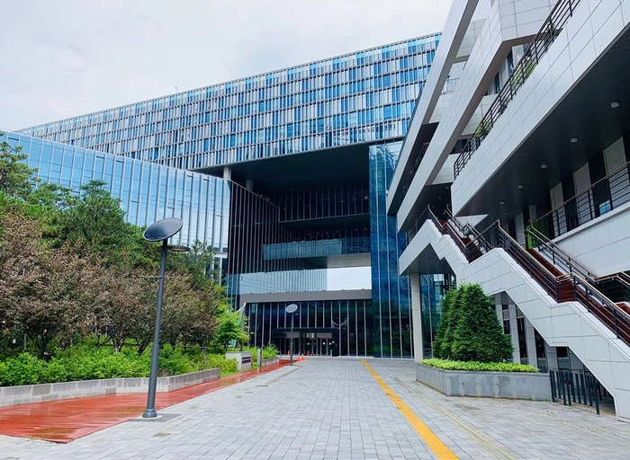 포비콘-데이터 자동화 백엔드 엔지니어(Python)