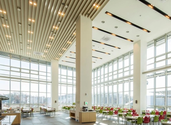 포비콘-데이터 자동화 백엔드 엔지니어(Python)