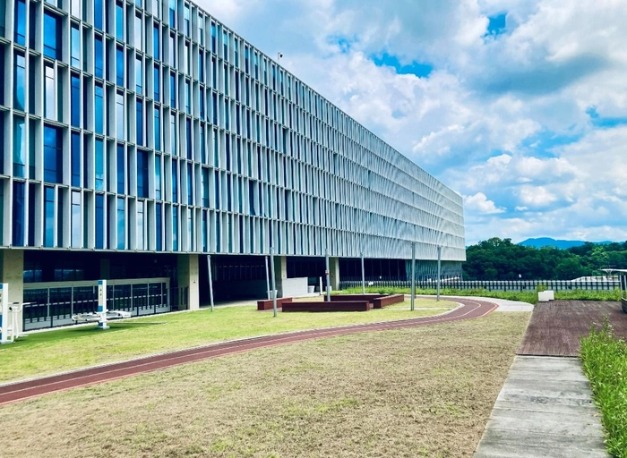 포비콘-데이터 자동화 백엔드 엔지니어(Python)