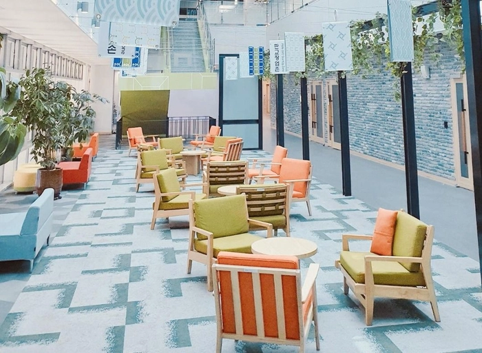 포비콘-데이터 자동화 백엔드 엔지니어(Python)