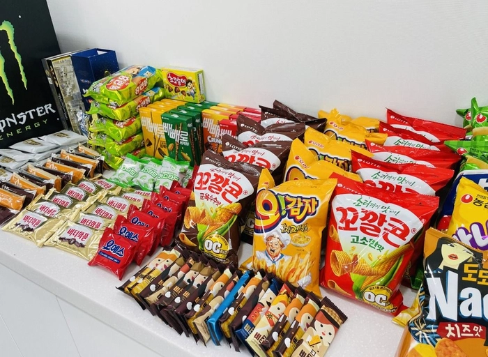 피지엠파트너스-C# WPF 기반 소프트웨어 개발