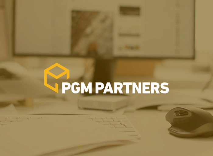 피지엠파트너스-C# WPF 기반 소프트웨어 개발