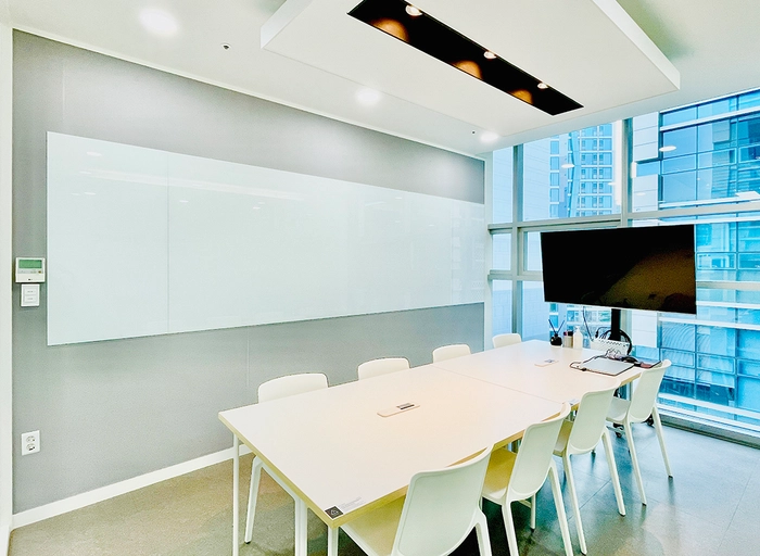 피지엠파트너스-C# WPF 기반 소프트웨어 개발