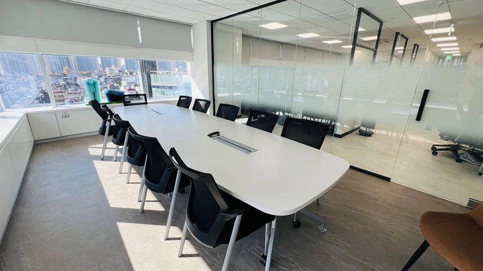 씨벤티지-고객 경험 Customer Experience Specialist(B2B SaaS)