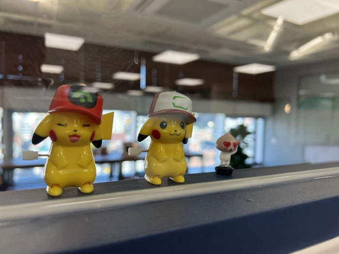 씨벤티지-고객 경험 Customer Experience Specialist(B2B SaaS)