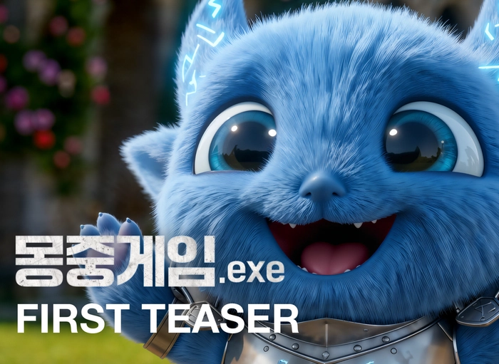 스튜디오프리윌루전-프론트엔드 개발자 팀원 5년 ~ 10년