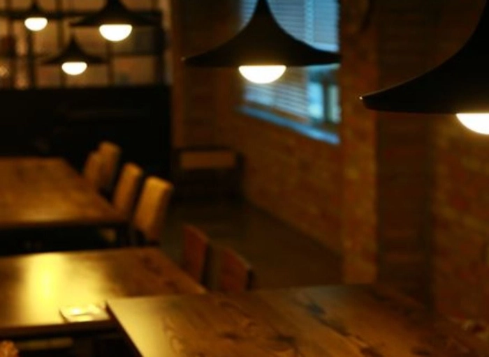 위니언-미용 병원 브랜드 마케터