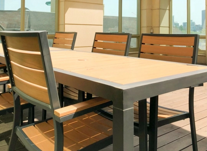 위니언-미용 병원 브랜드 마케터