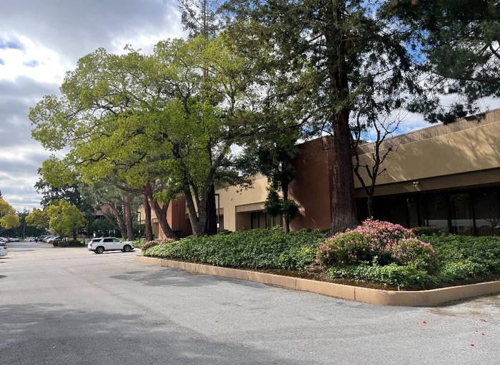 코클-Sound AI Research Engineer