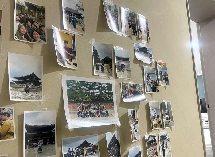 코클-Sound AI Research Engineer