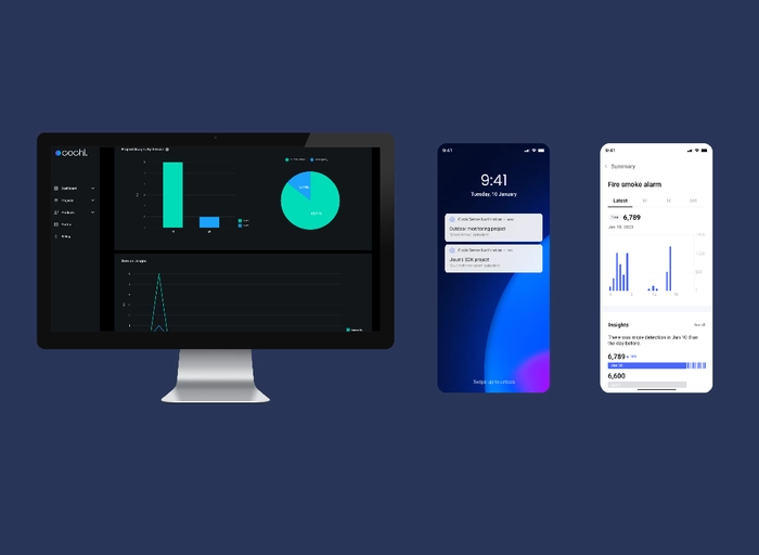 코클-Sound AI Research Engineer