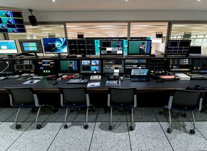 애터미(Atomy)-IT기획/정보전략