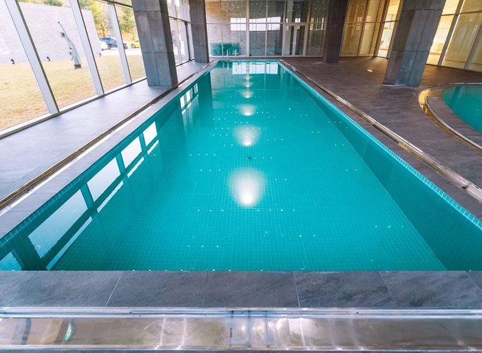 애터미(Atomy)-IT기획/정보전략