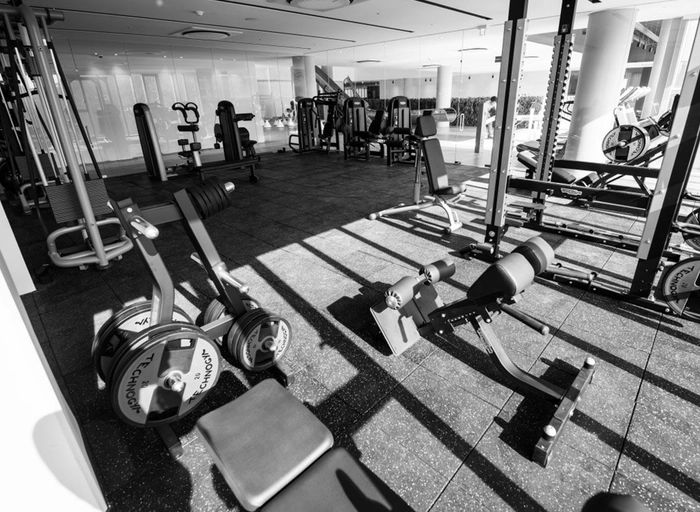 애터미(Atomy)-IT기획/정보전략