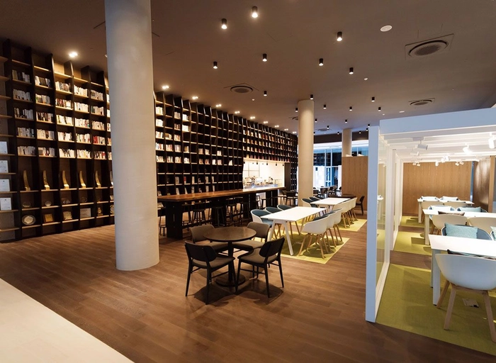 애터미(Atomy)-IT기획/정보전략