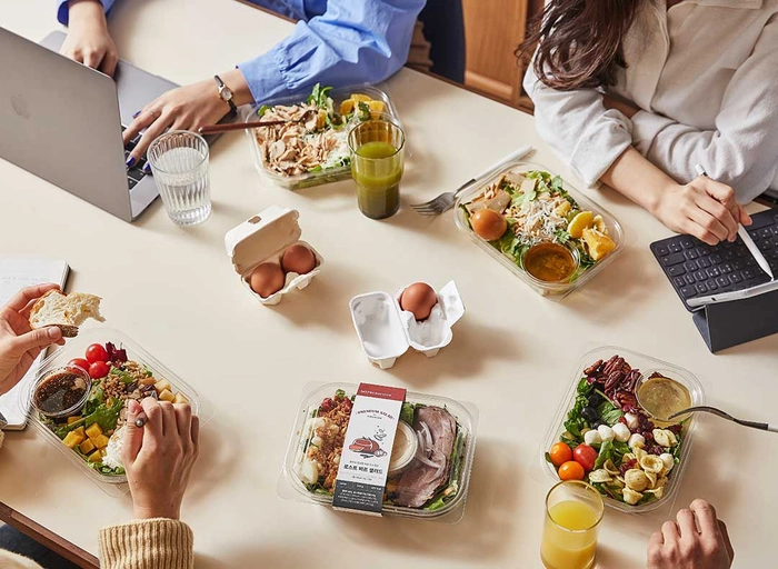 프레시코드-마케팅 총괄(7년이상)