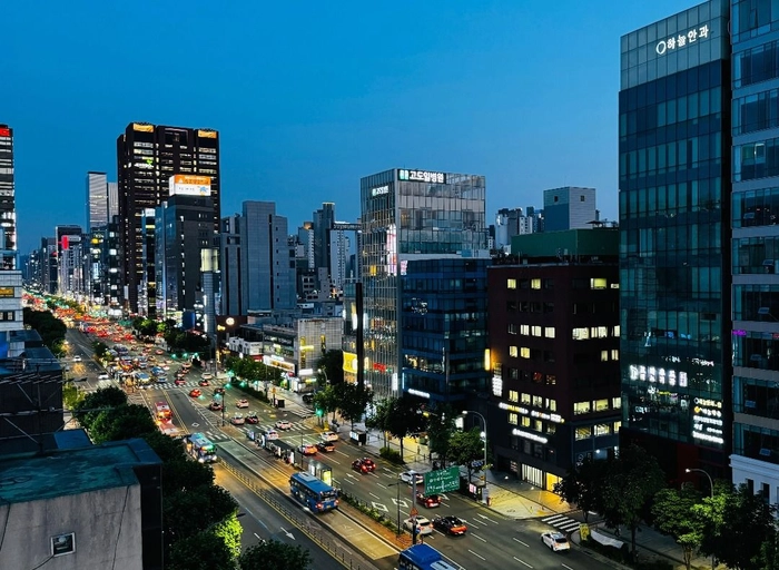 넥스트페이먼츠-기술계 정보통신 기술자(중급)