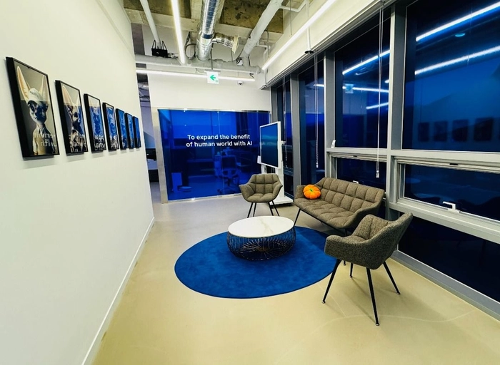 넥스트페이먼츠-기술계 정보통신 기술자(중급)