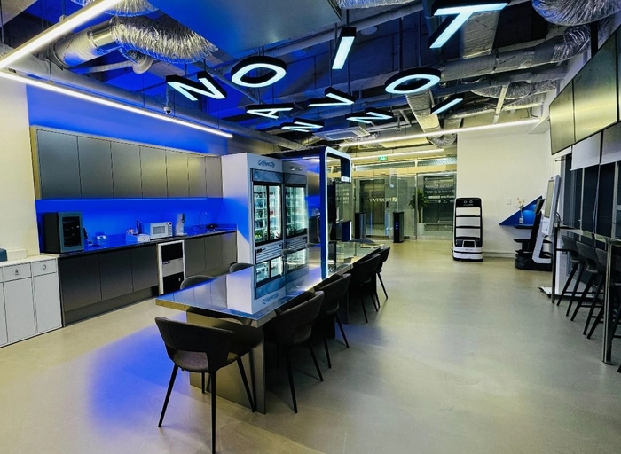 넥스트페이먼츠-기술계 정보통신 기술자(중급)