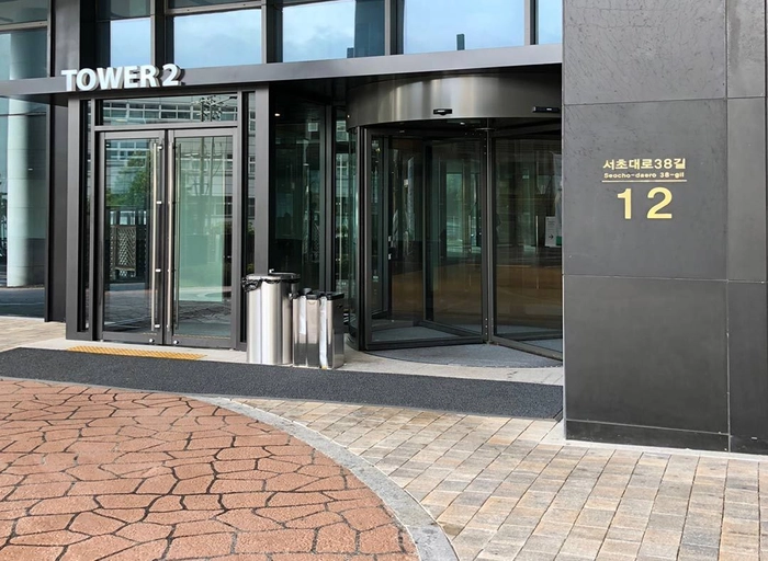 코그넥스코리아-[인턴] AI Product Back-end Engineer