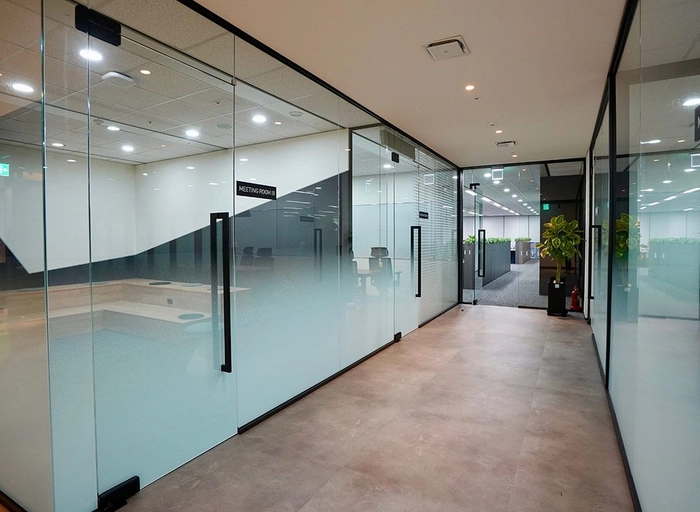 코그넥스코리아-[인턴] AI Product Back-end Engineer