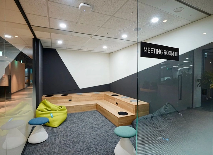 코그넥스코리아-[인턴] AI Product Back-end Engineer