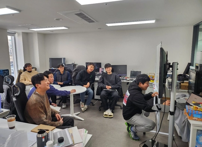 리피드-주니어 풀스택 개발자