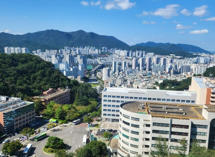 바이트사이즈-인공지능 SW 연구 개발