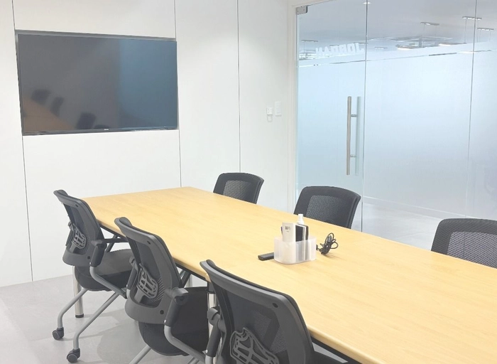 바이트사이즈-인공지능 SW 연구 개발