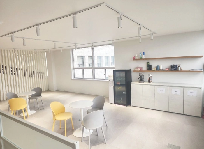 바이트사이즈-인공지능 SW 연구 개발