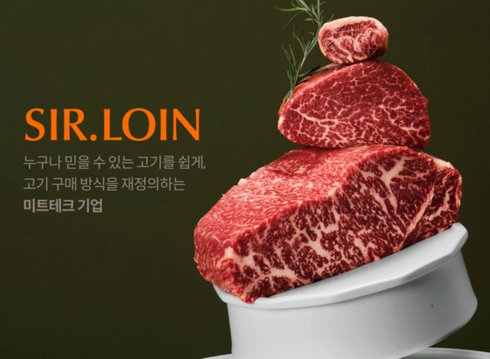 설로인-브랜드 디자인팀장
