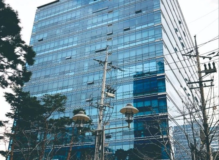 캐리마텍-광중합 3D프린터 시니어 HW 엔지니어