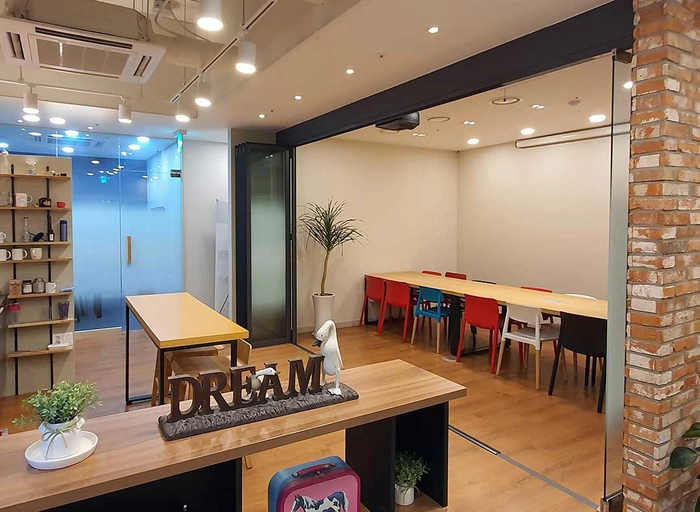 오비이랩(Obelab)-C#/Net/WPF 전문가