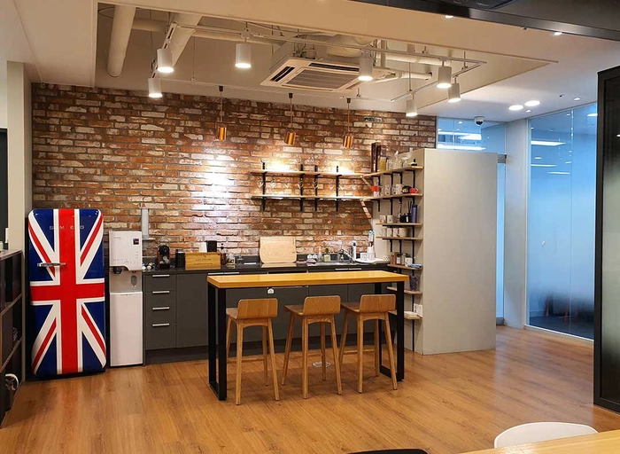 오비이랩(Obelab)-C#/Net/WPF 전문가