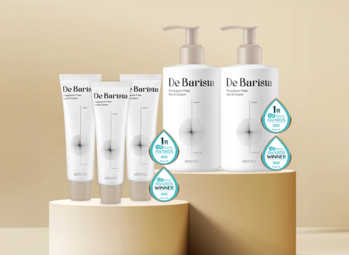 딥런-뷰티 상품기획 BM (1년 이상)