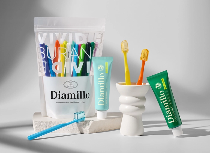 딥런-뷰티 상품기획 BM (1년 이상)