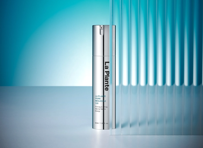 딥런-뷰티 상품기획 BM (1년 이상)