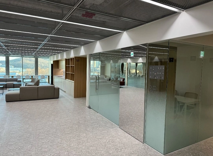 워프스페이스-경영지원 리드