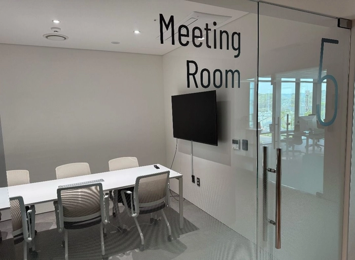 워프스페이스-경영지원 리드