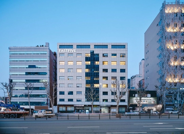 군돌이-커머스 MD