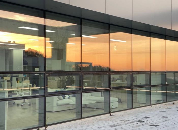 플리더스-플러터.프론트엔드 개발자 (0-5년차)