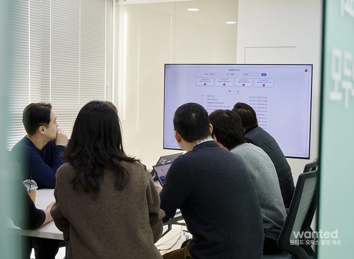 오피앤-[오픈닥터] 백엔드 개발자