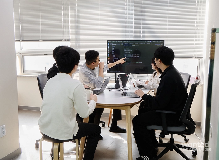 오피앤-[오픈닥터] 백엔드 개발자