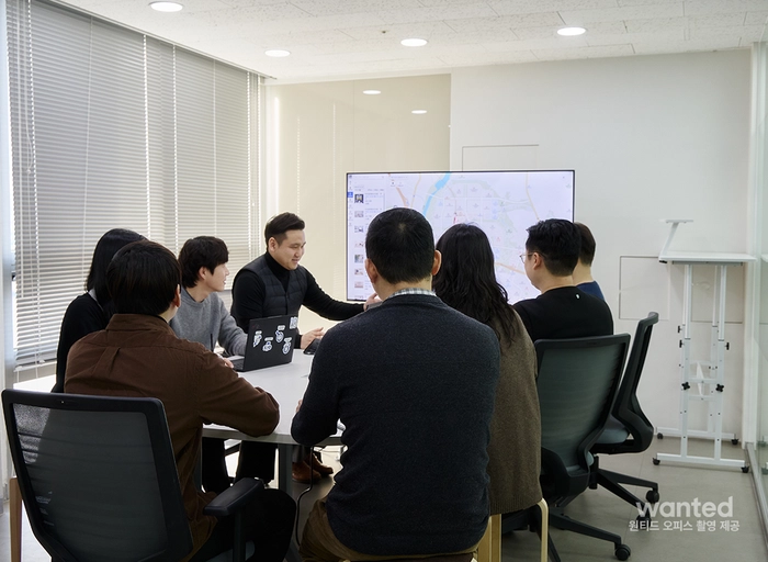 오피앤-[오픈닥터] 백엔드 개발자