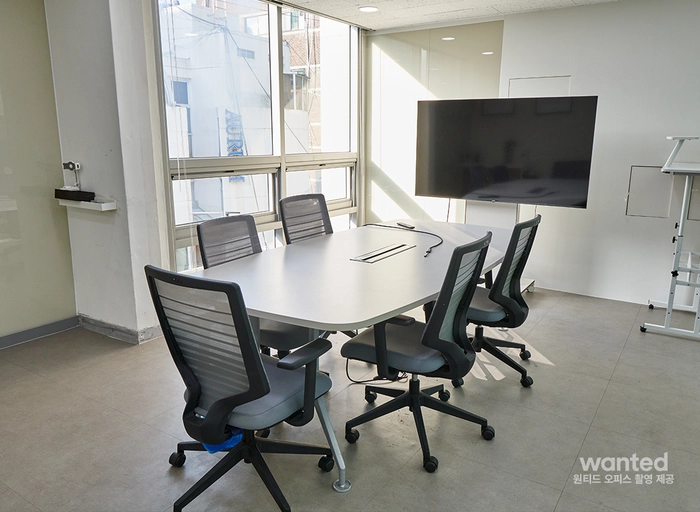 오피앤-[오픈닥터] 백엔드 개발자