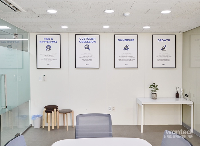 오피앤-[오픈닥터] 백엔드 개발자