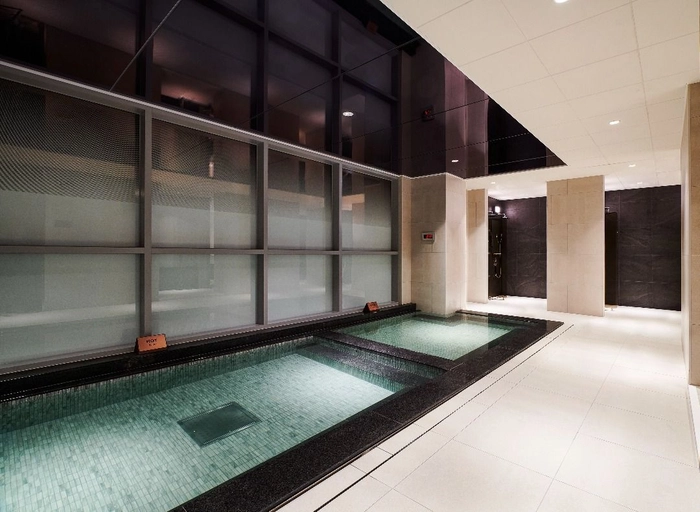 애드민-[Kitchen] Commis / Cook Helper 조리팀