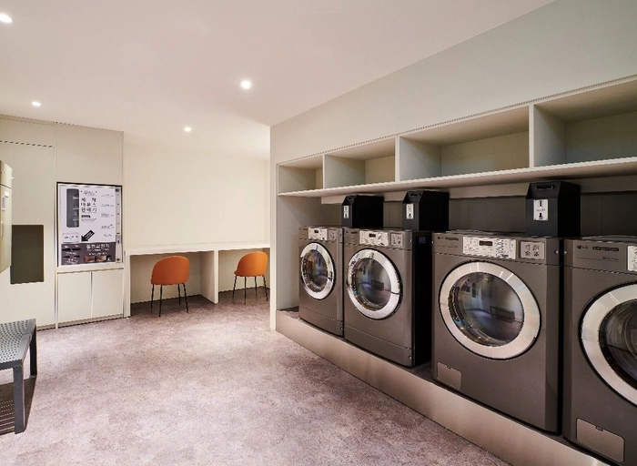 애드민-[Kitchen] Commis / Cook Helper 조리팀