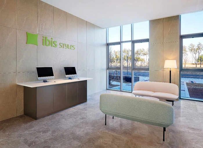 애드민-[Kitchen] Commis / Cook Helper 조리팀